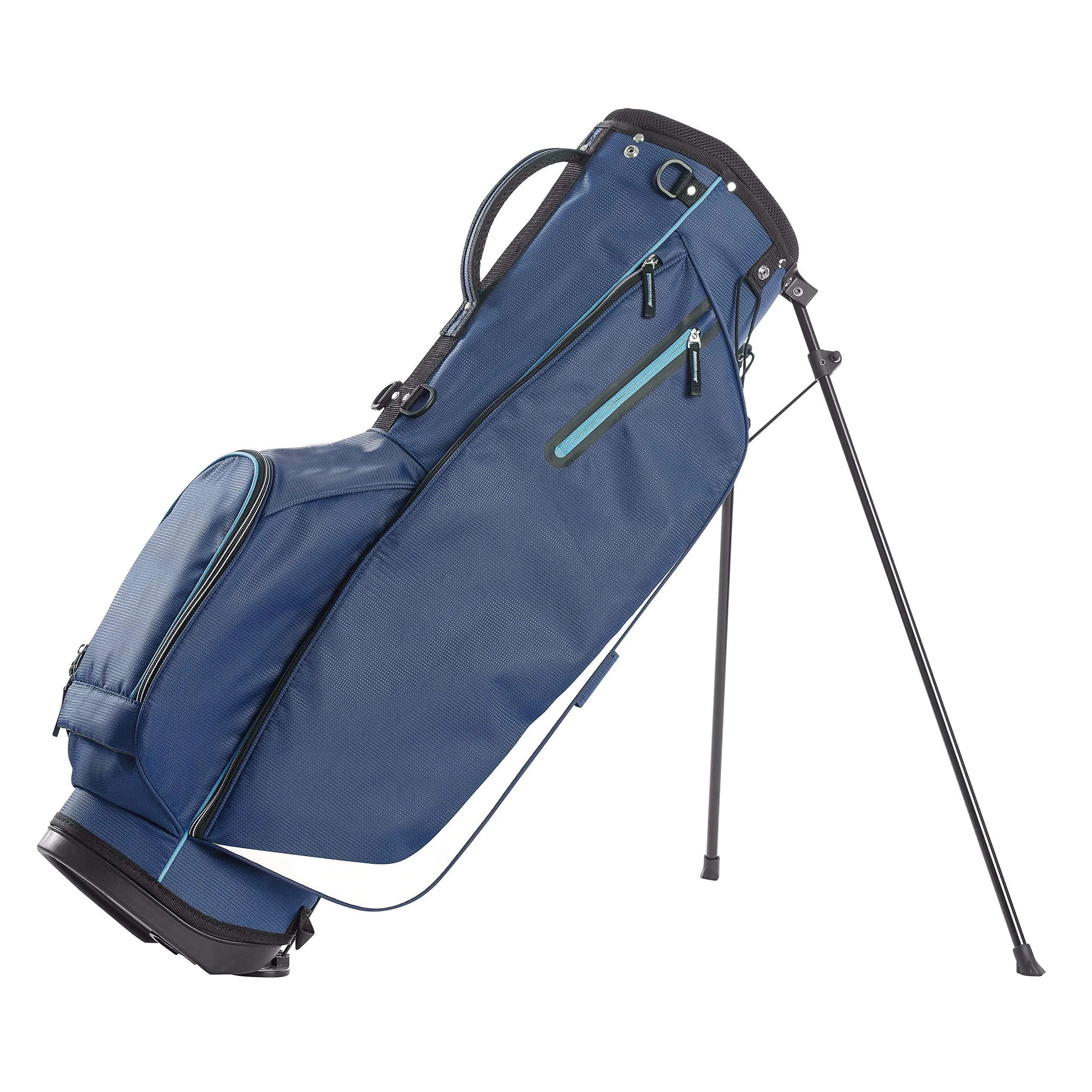Tour Golf Bags · Japan · golf bag manufacturing