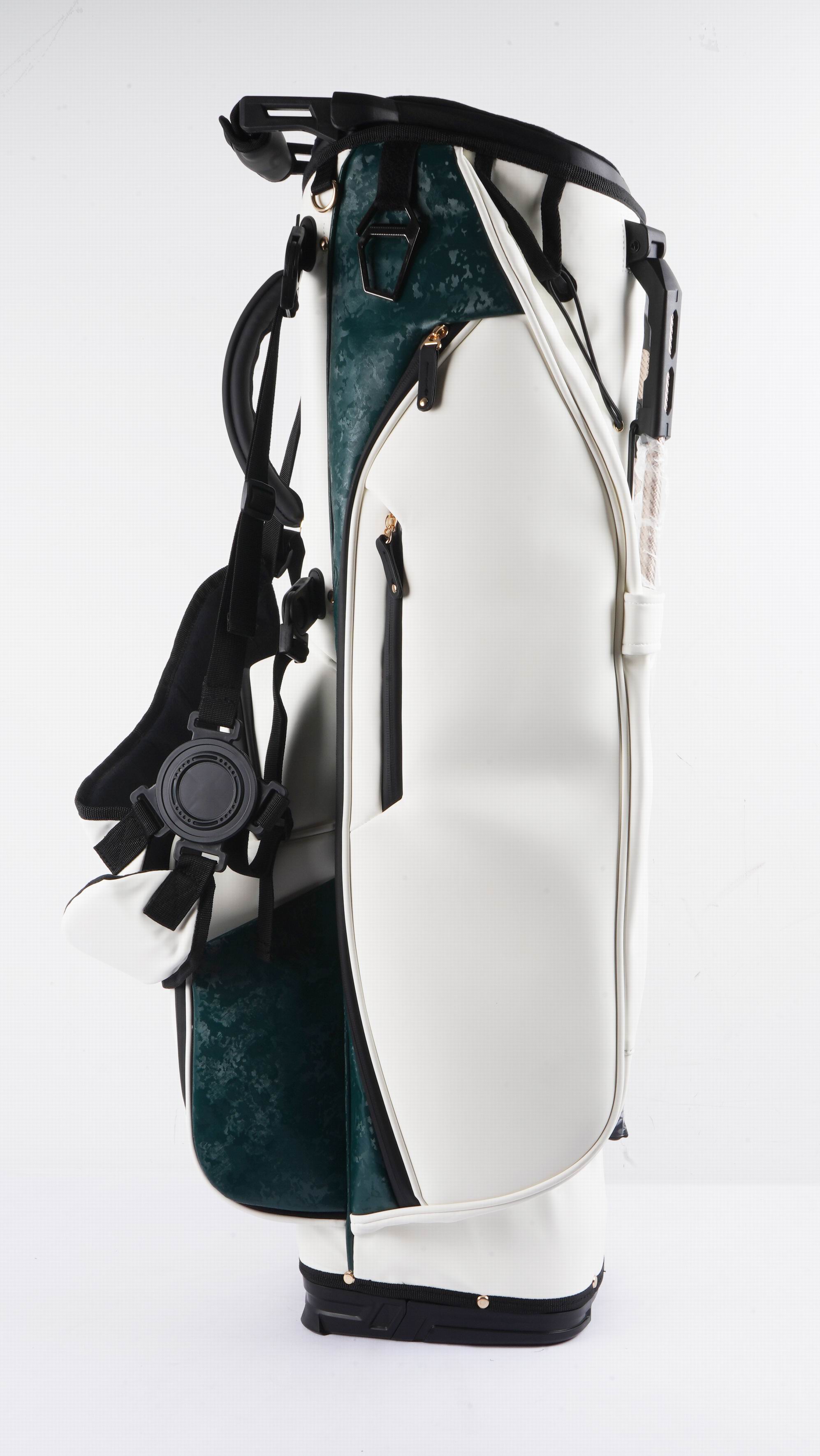 Golf Shoe Bags · Japan · golf bag manufacturing