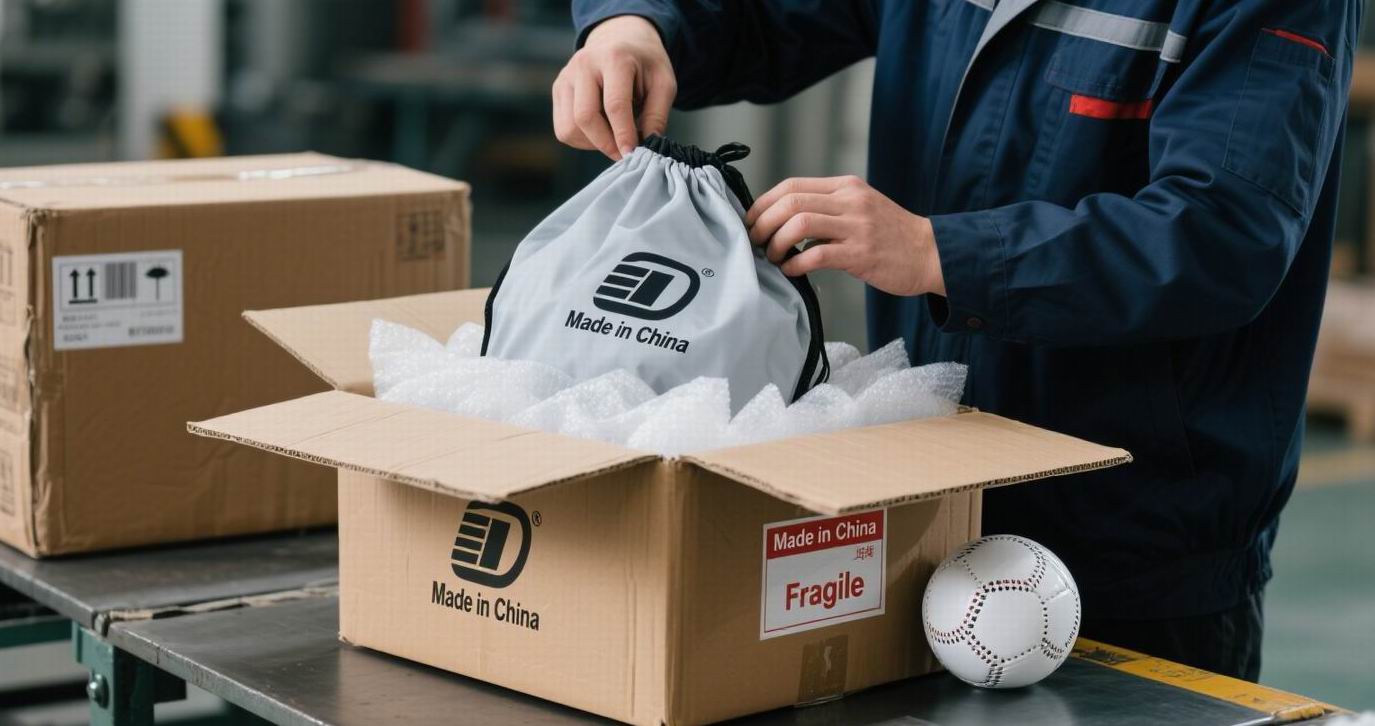 Golf Accessories Pouches · UAE · golf bag manufacturing