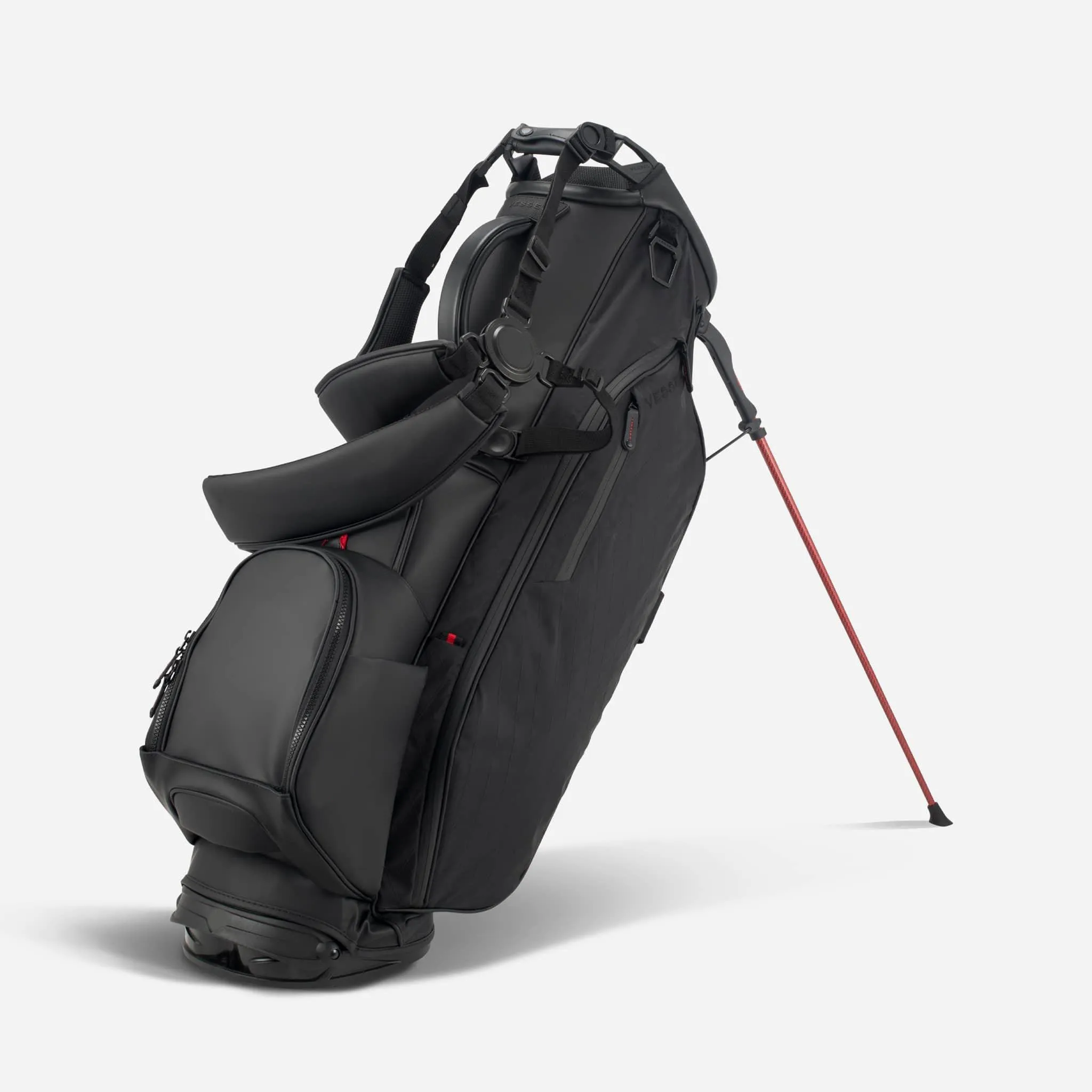 Cart Golf Bags · New Zealand · golf bag manufacturing