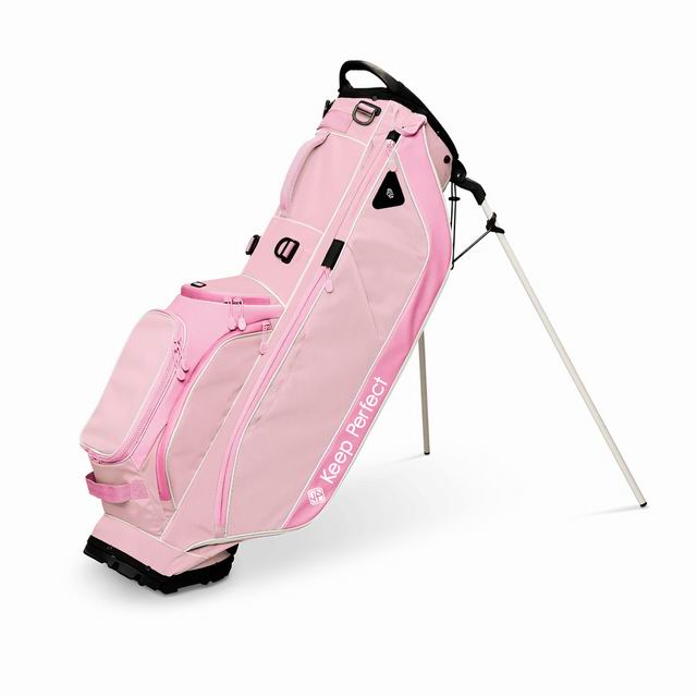 Cart Golf Bags · Australia · golf bag manufacturing