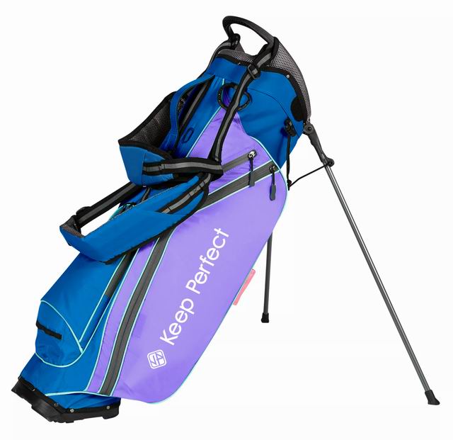 Golf Accessories Pouches · Canada · golf bag manufacturing