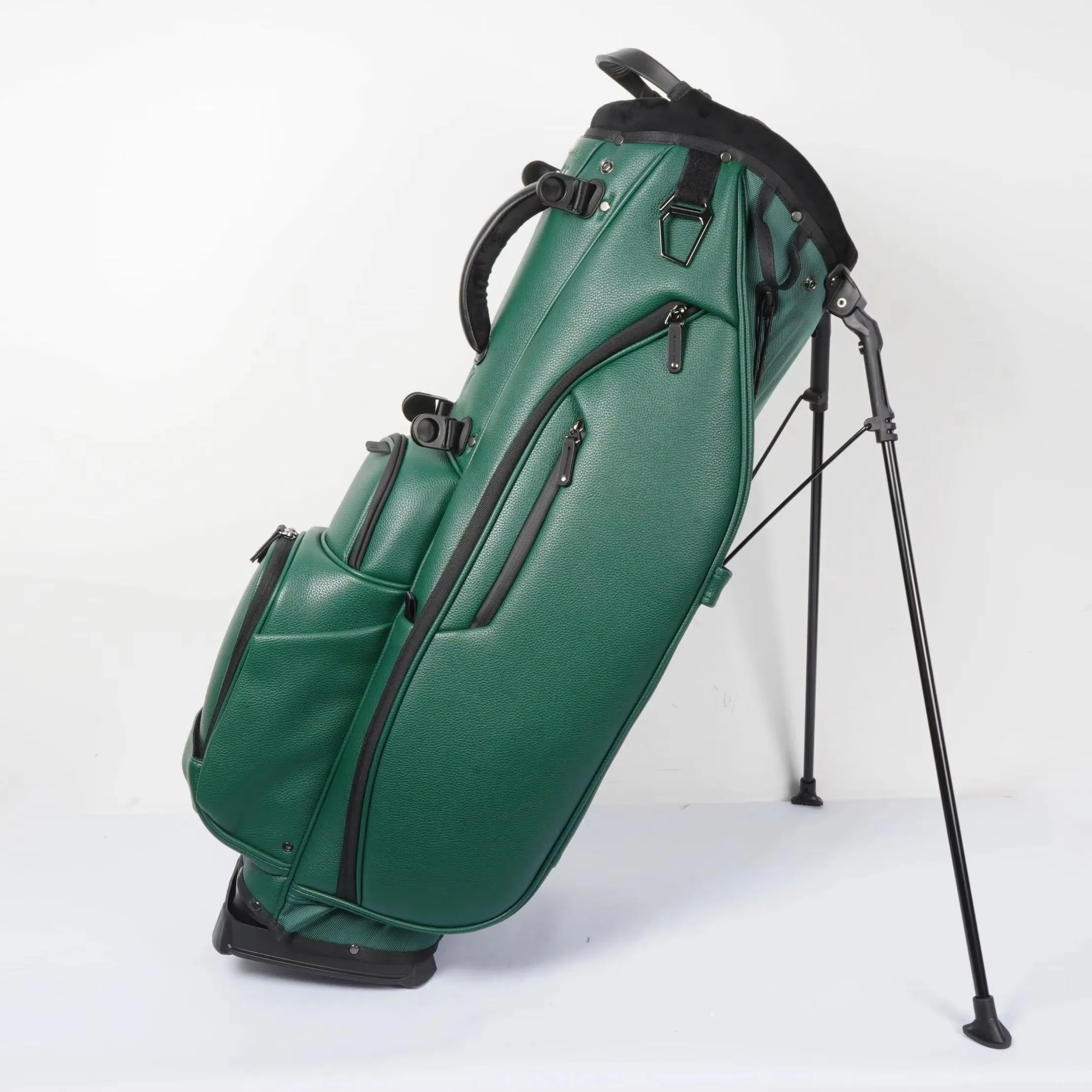 Pencil Bags · Australia · golf bag manufacturing