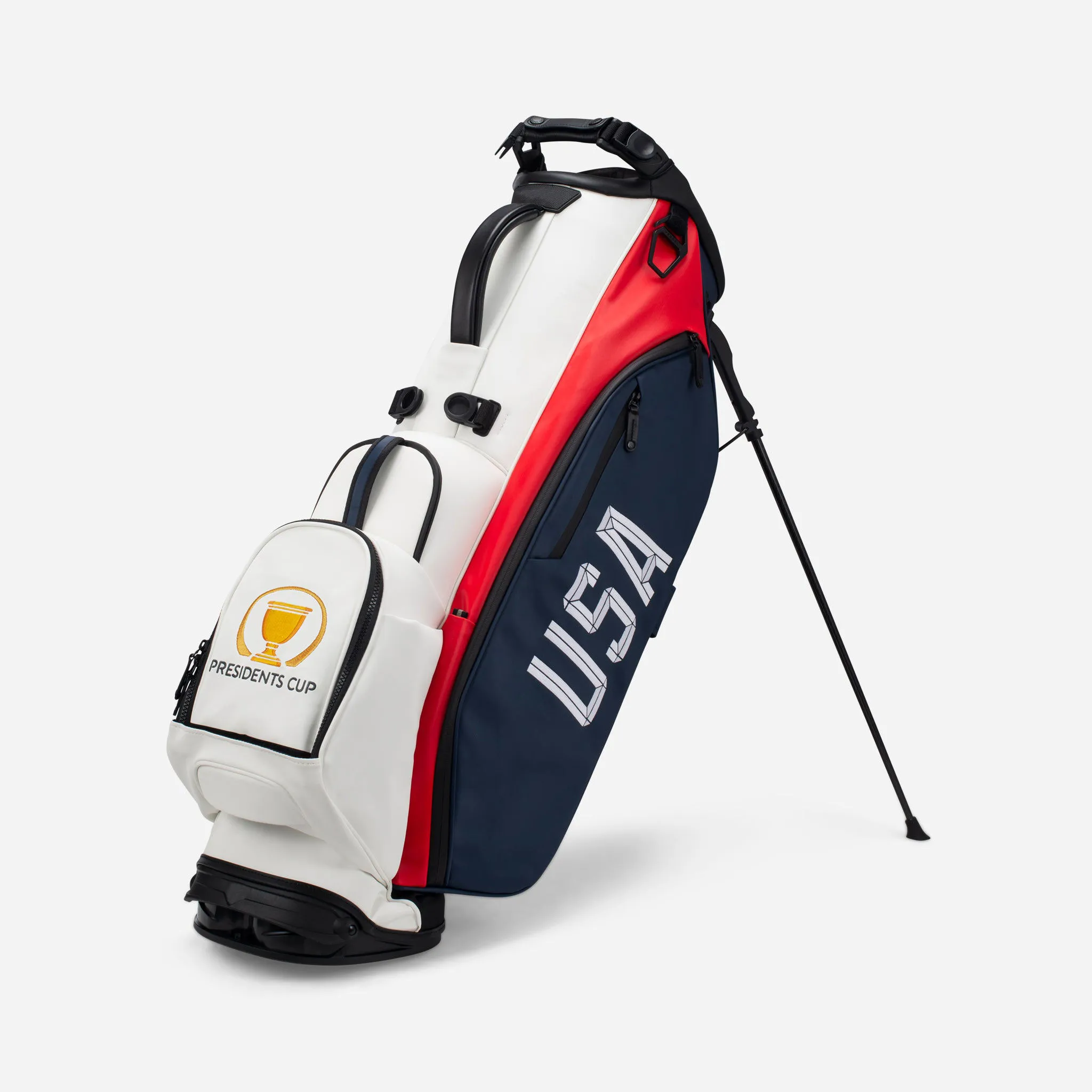 Pencil Bags · UK · golf bag manufacturing