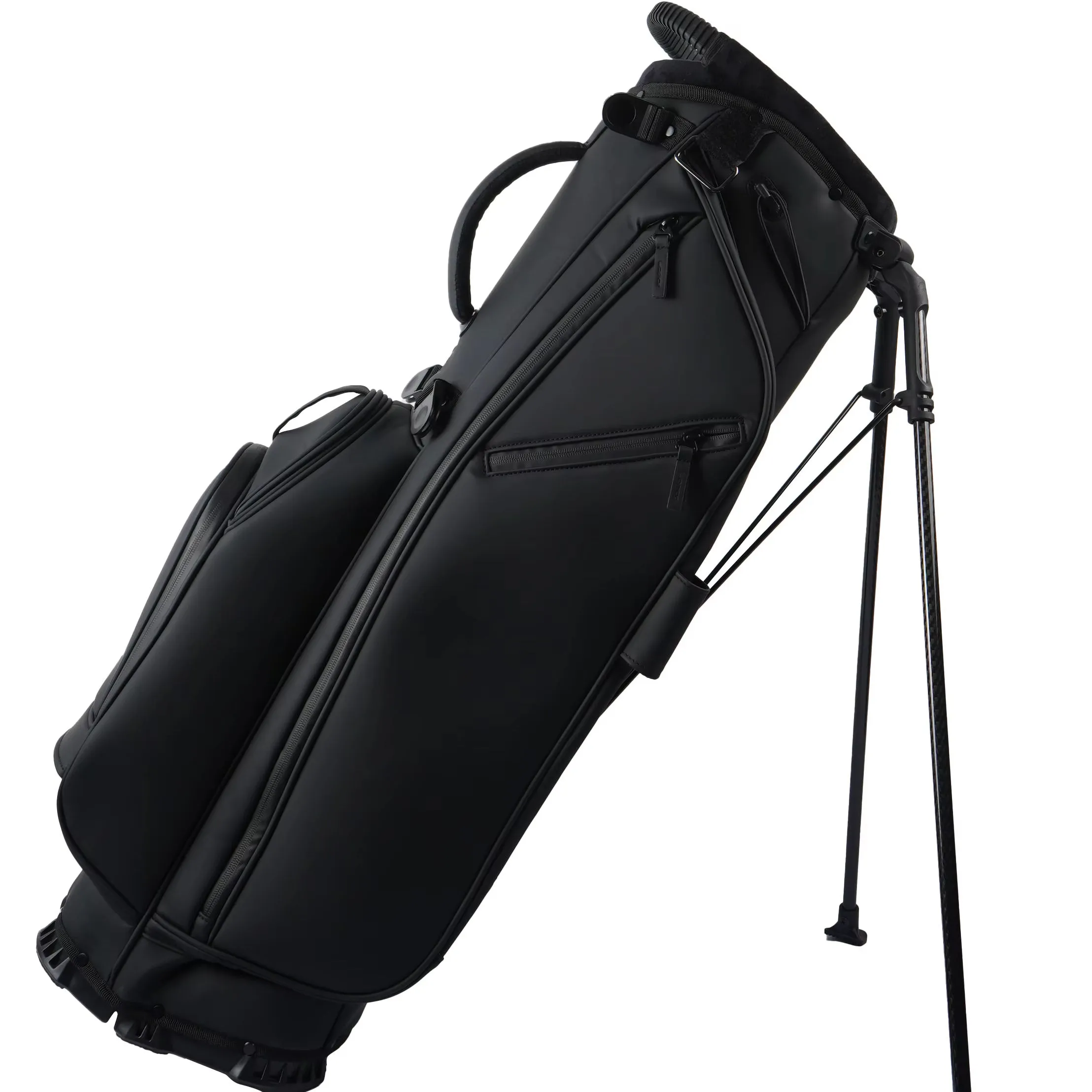 Cart Golf Bags · Korea · golf bag manufacturing