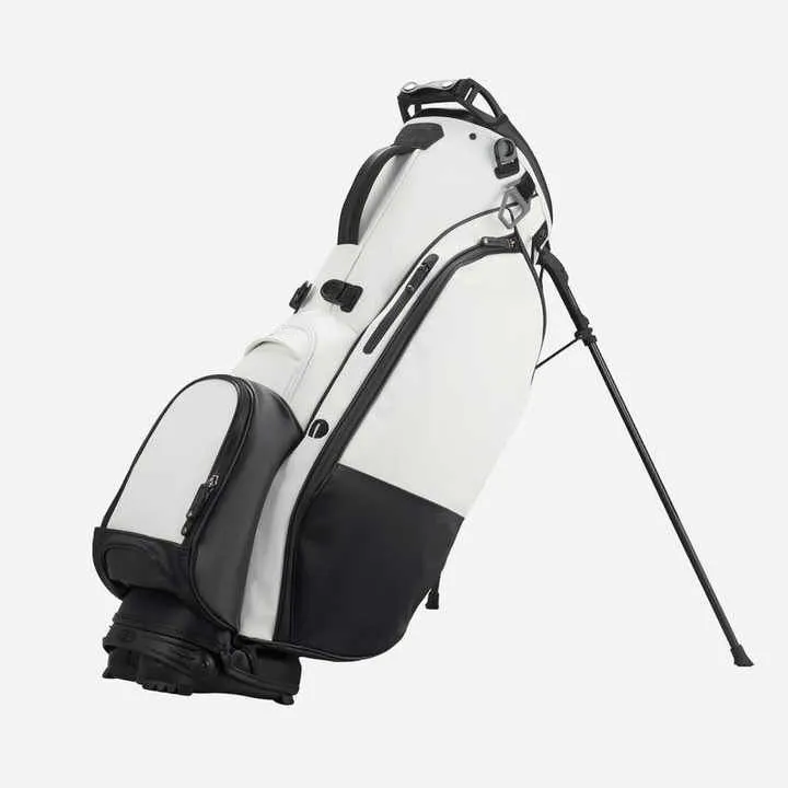 Golf Accessories Pouches · UAE · golf bag manufacturing
