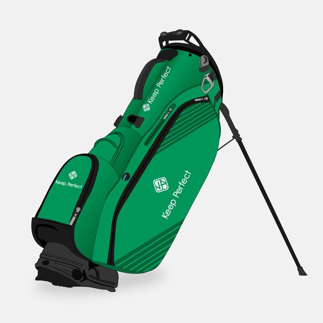 Junior Golf Bags · New Zealand · golf bag manufacturing
