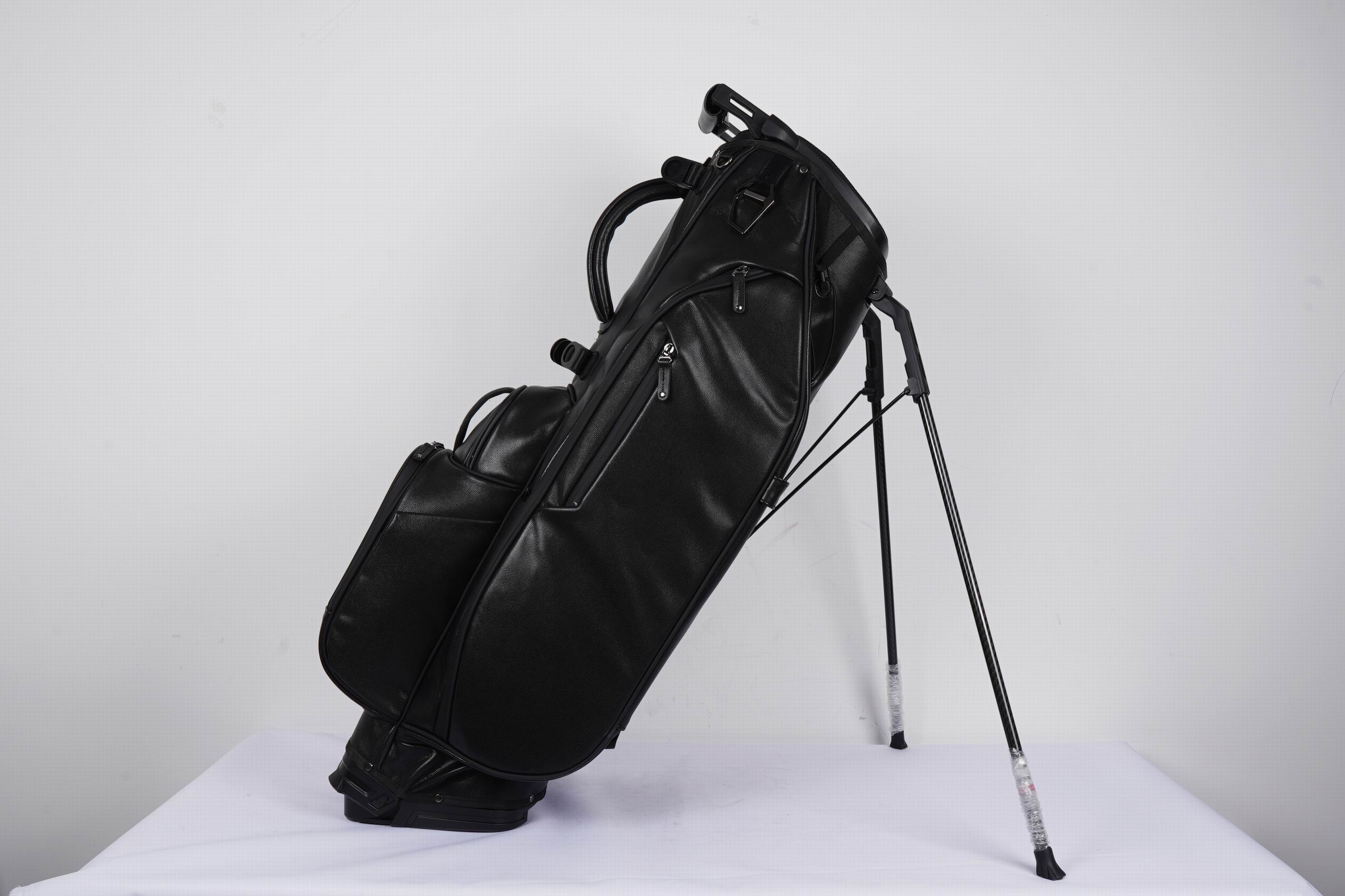 Pencil Bags · Korea · golf bag manufacturing