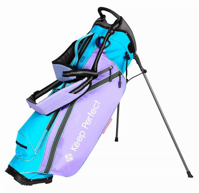 Travel Covers · Australia · golf bag manufacturing