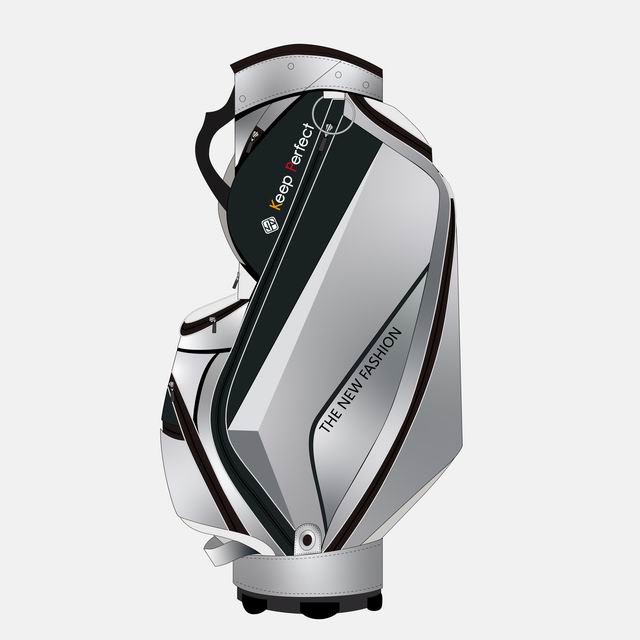 Travel Covers · Europe · golf bag manufacturing