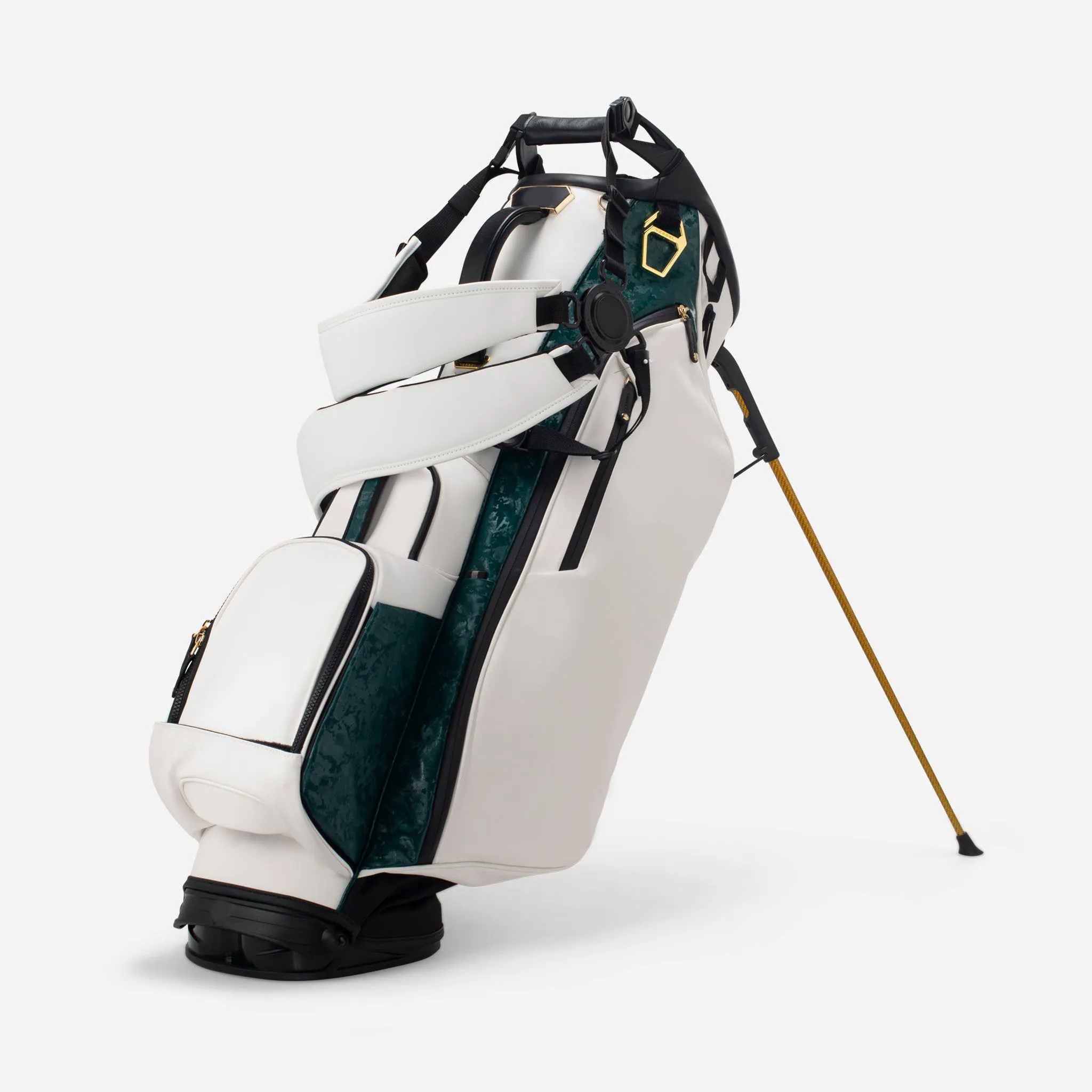 Golf Accessories Pouches · Australia · golf bag manufacturing