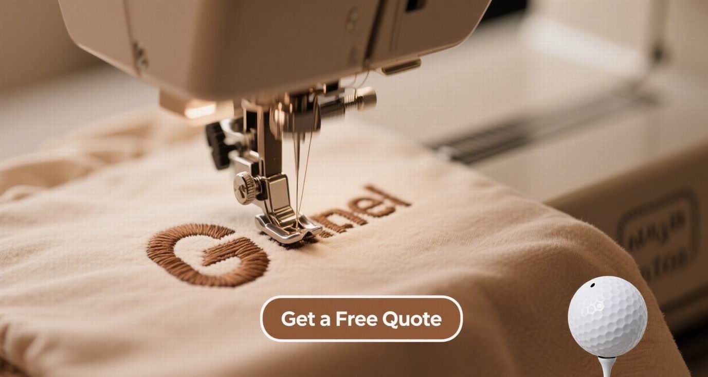 Golf Shoe Bags · New Zealand · golf bag manufacturing