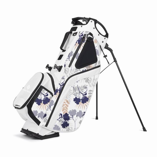 Pencil Bags · USA · golf bag manufacturing