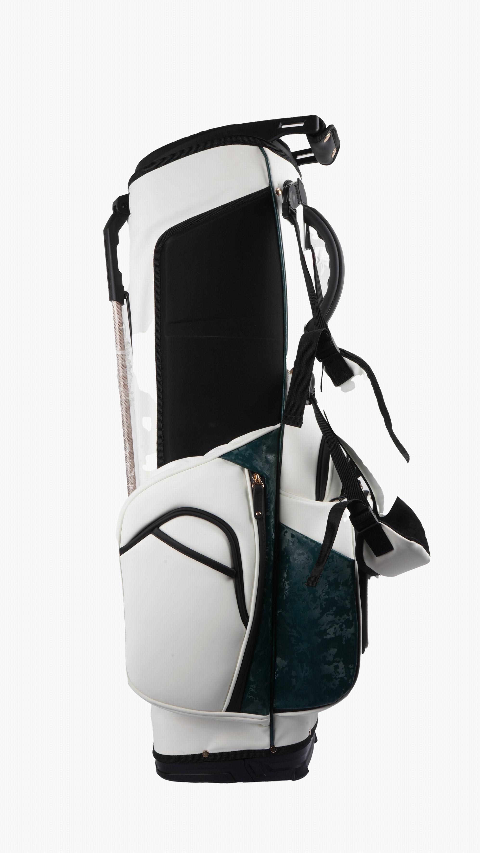 Golf Shoe Bags · Canada · golf bag manufacturing