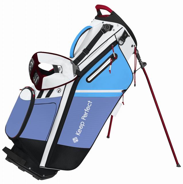 Junior Golf Bags · Canada · golf bag manufacturing