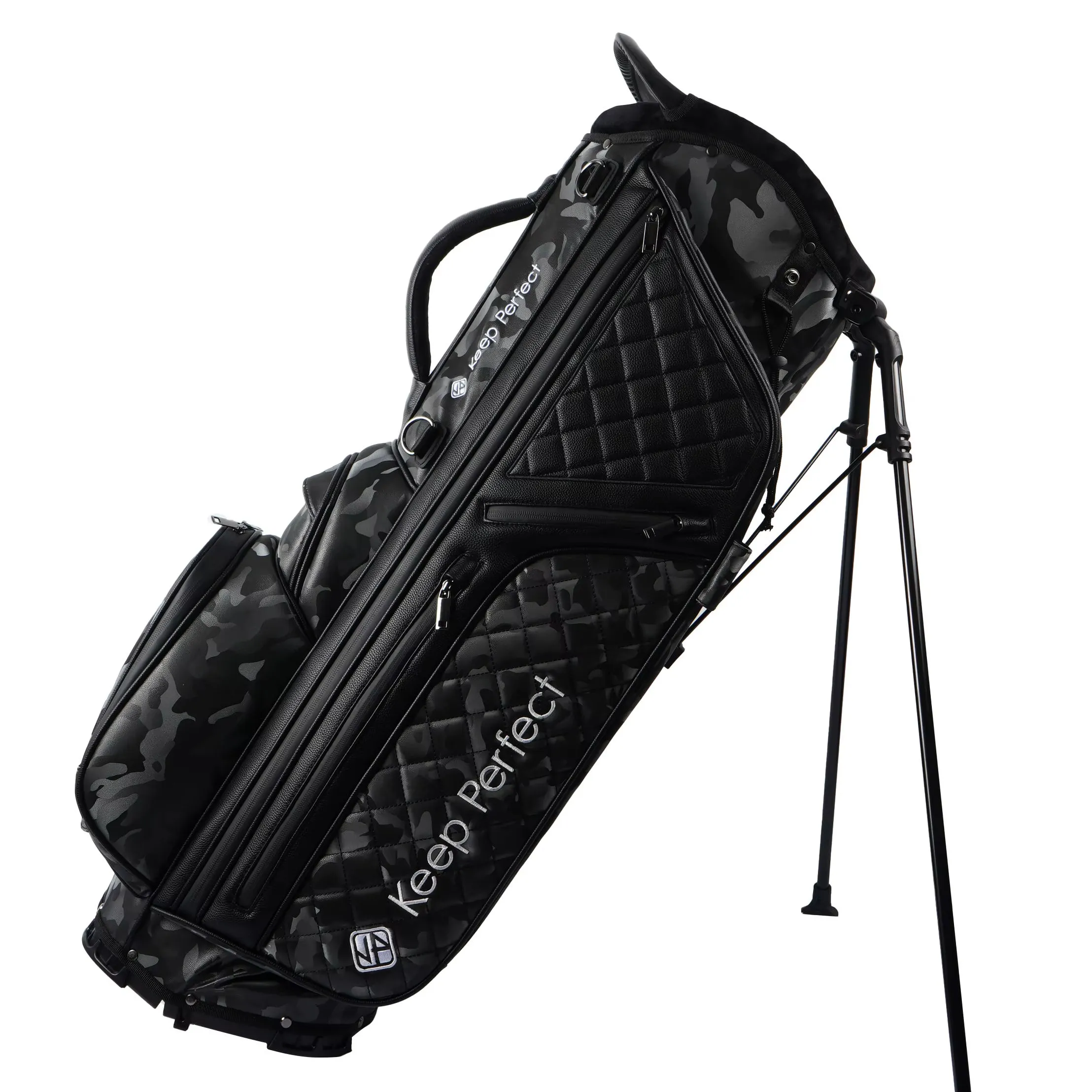 Pencil Bags · New Zealand · golf bag manufacturing