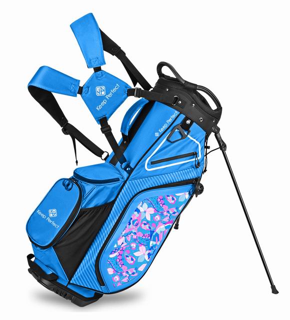 Junior Golf Bags · Germany · golf bag manufacturing