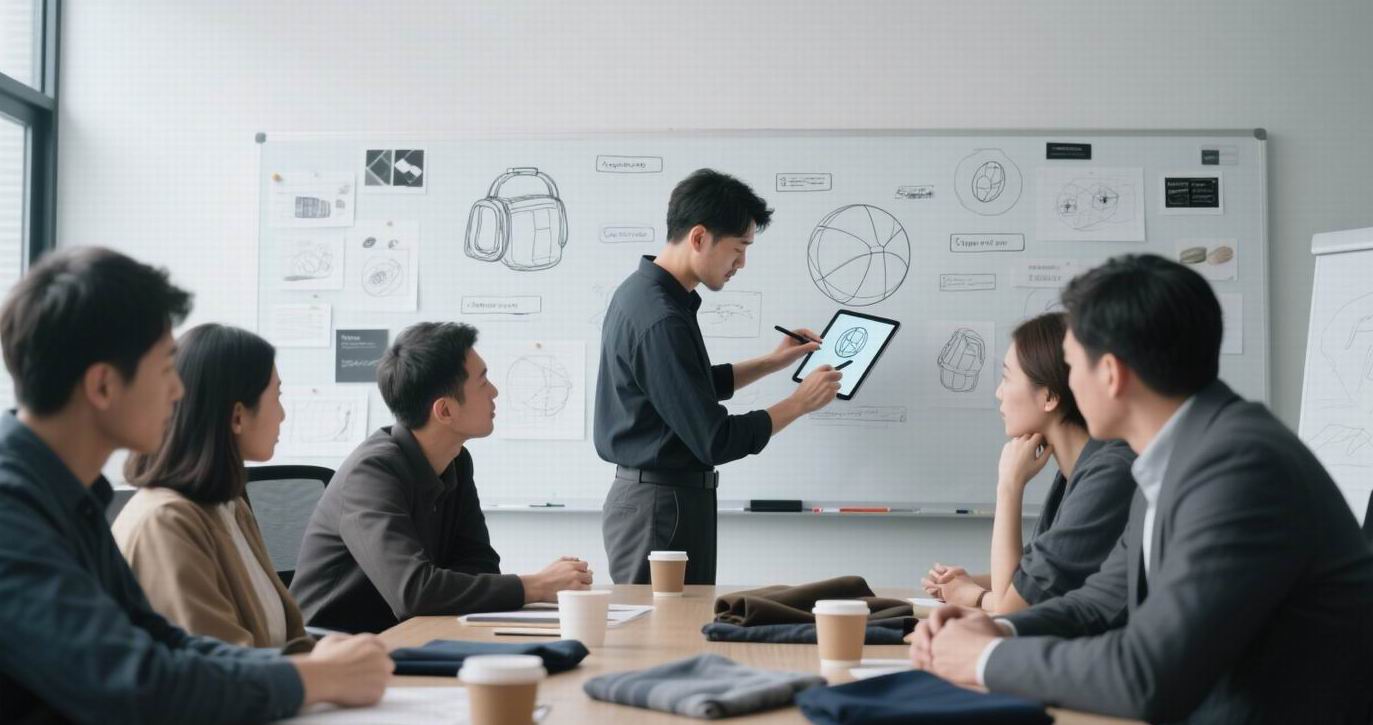 Pencil Bags · USA · golf bag manufacturing