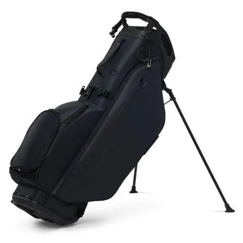Staff Golf Bags · Europe · golf bag manufacturing