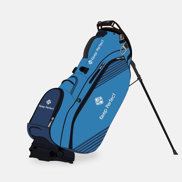 Junior Golf Bags · Japan · golf bag manufacturing
