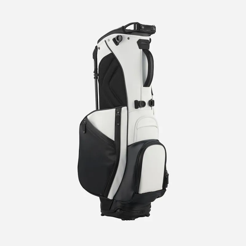 Junior Golf Bags · New Zealand · golf bag manufacturing