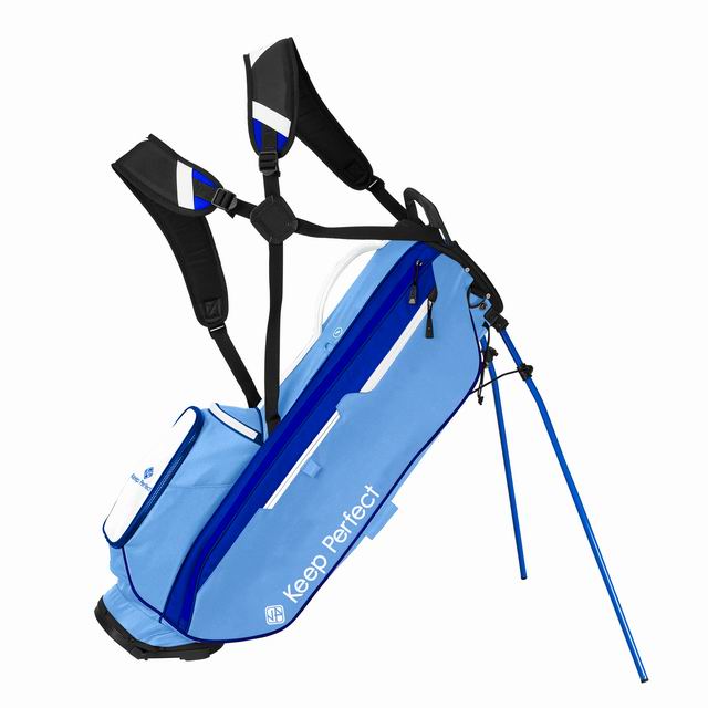Cart Golf Bags · Australia · golf bag manufacturing