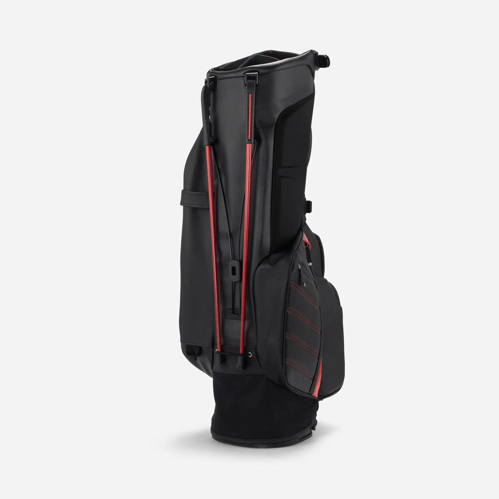 Golf Accessories Pouches · Europe · golf bag manufacturing