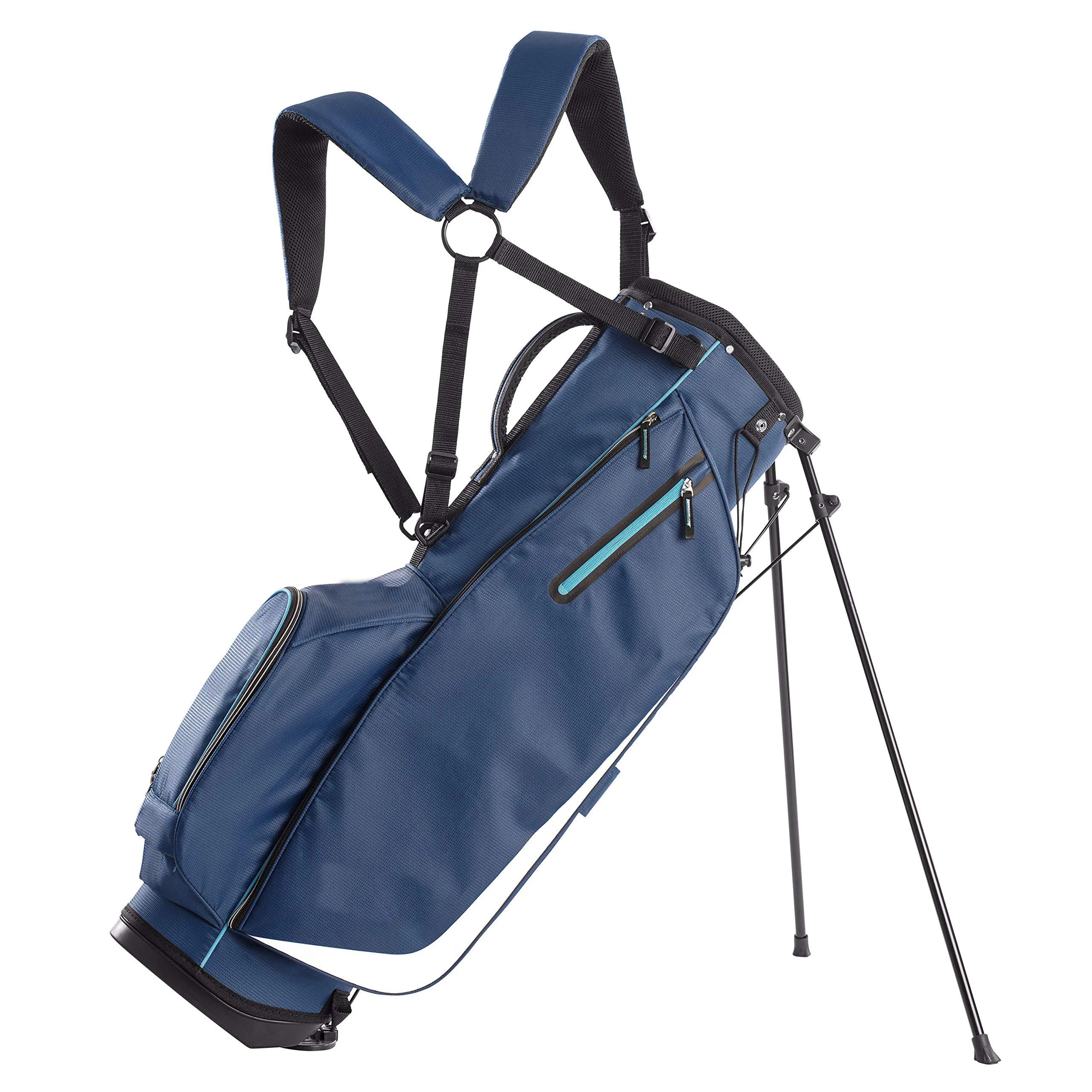 Golf bags · golf bag manufacturing
