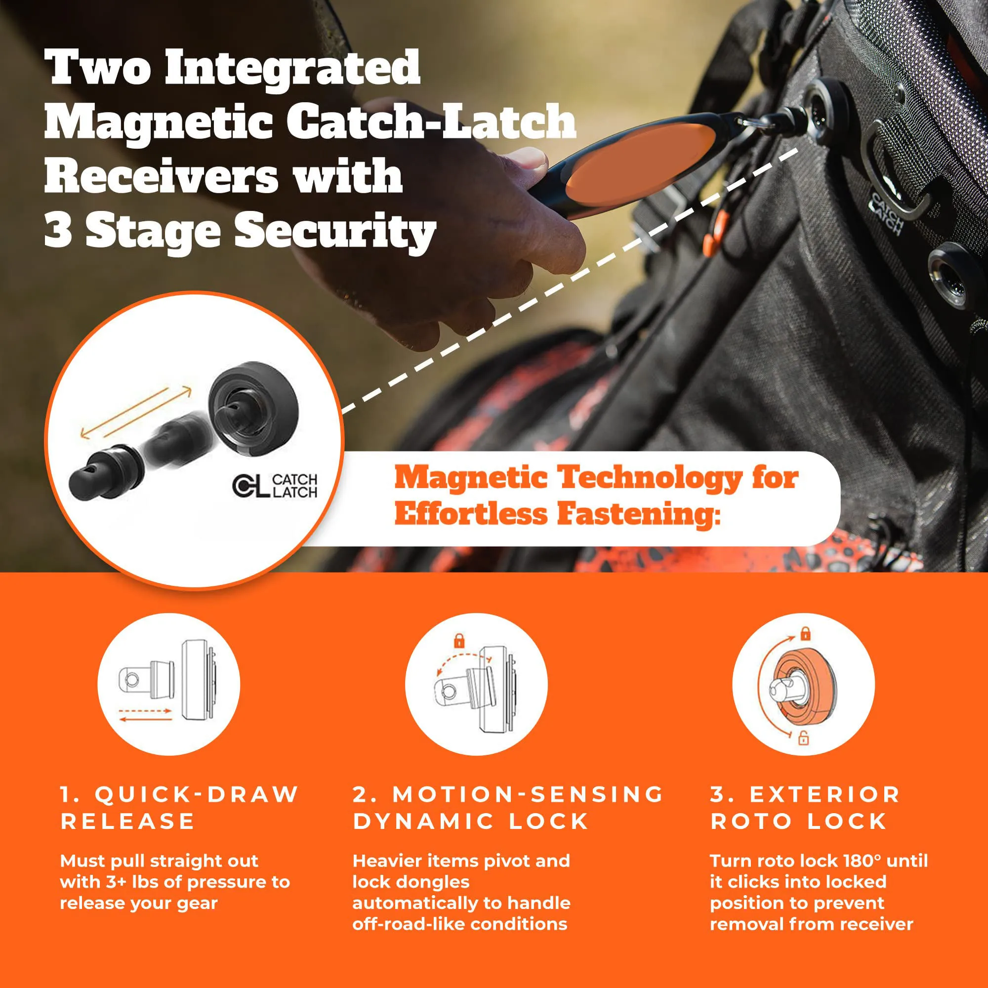 Cart Golf Bags · UK · golf bag manufacturing