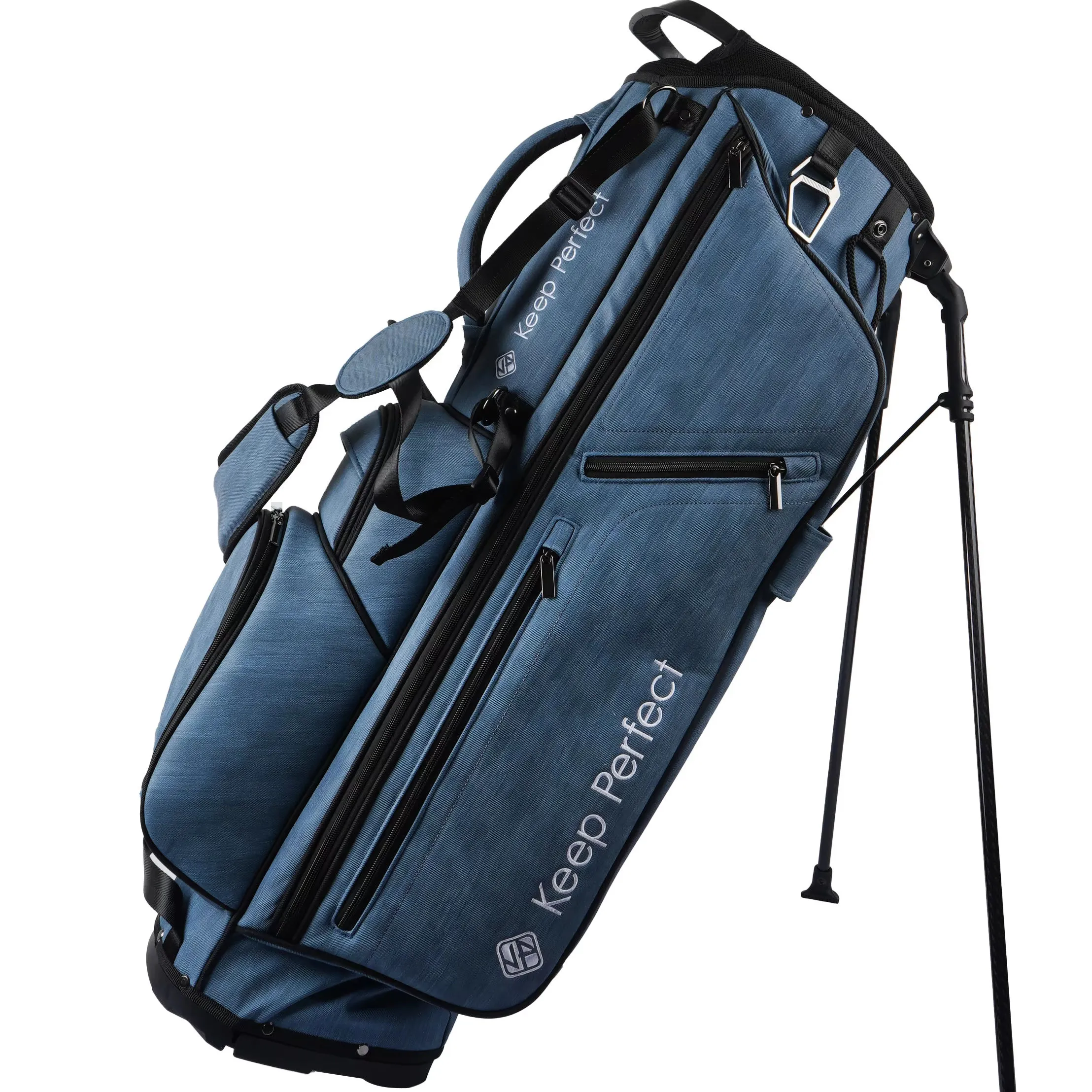 Junior Golf Bags · UK · golf bag manufacturing
