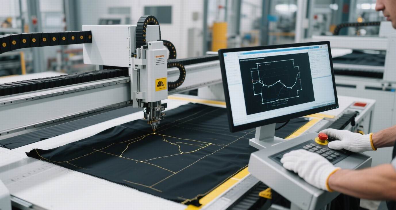 Cart Golf Bags · UK · golf bag manufacturing