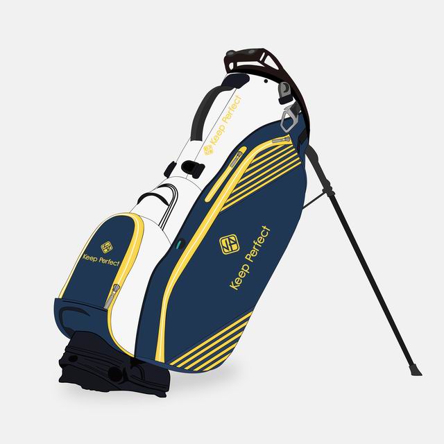 Golf Accessories Pouches · Germany · golf bag manufacturing