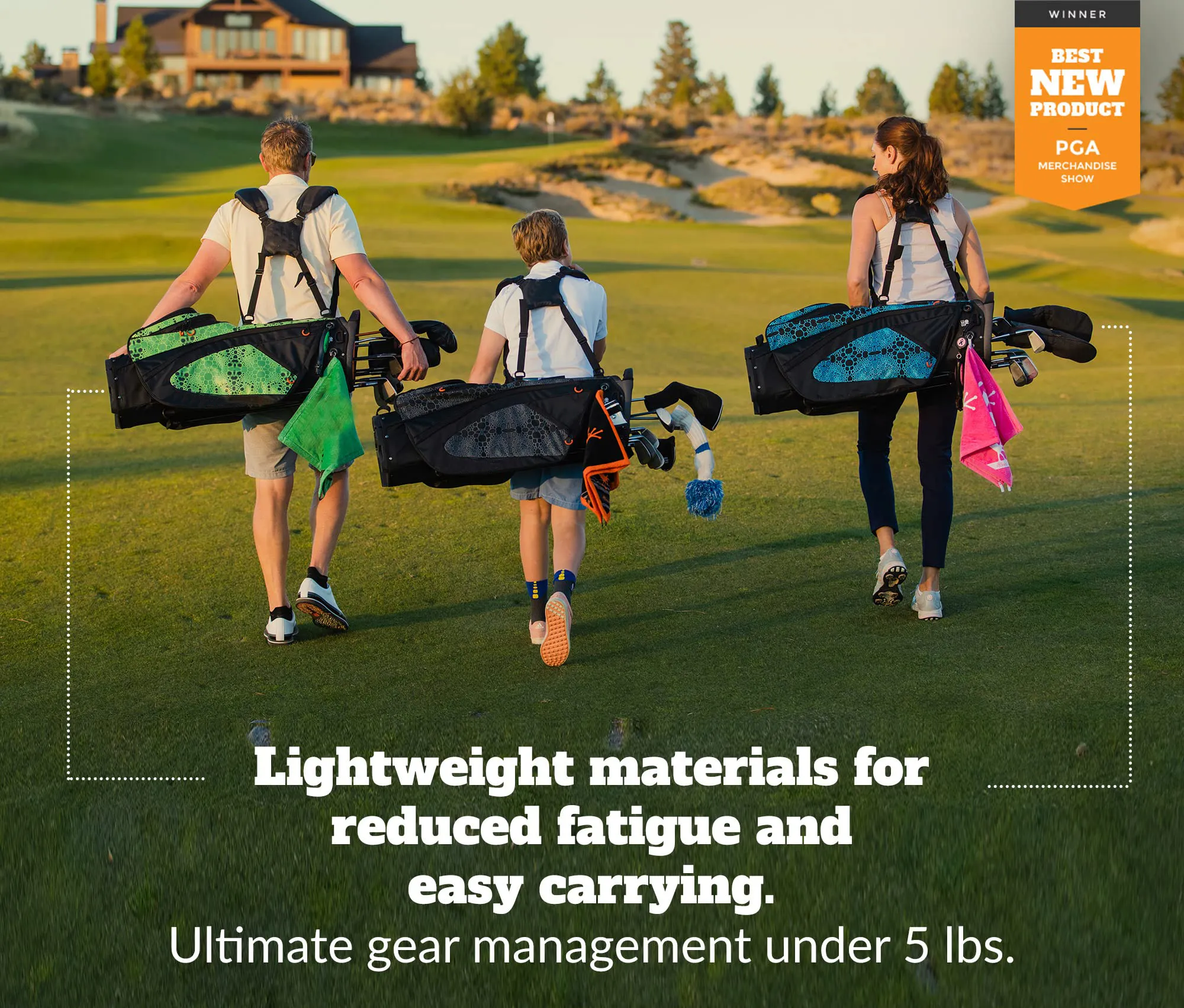 Cart Golf Bags · Japan · golf bag manufacturing