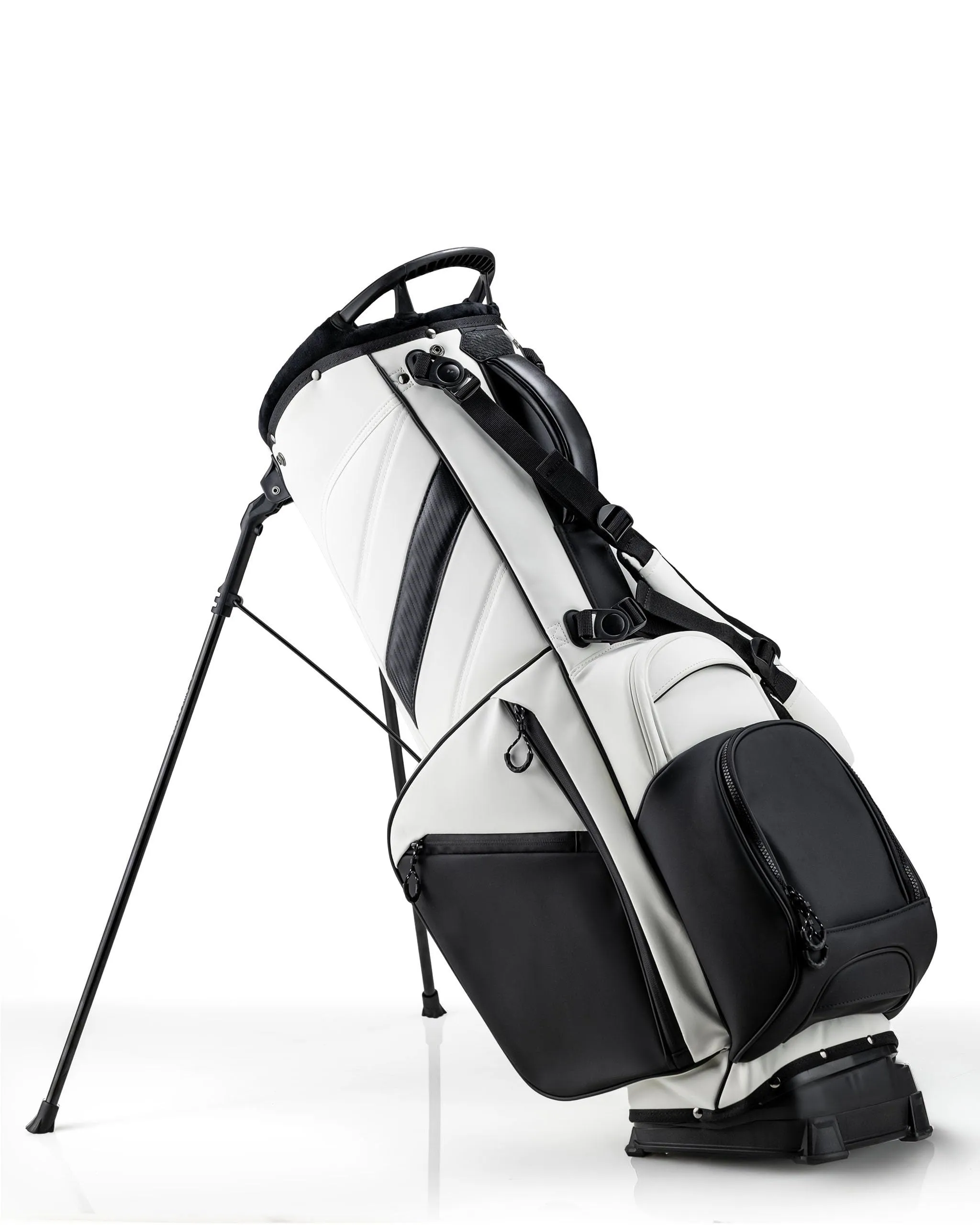 Cart Golf Bags · Europe · golf bag manufacturing