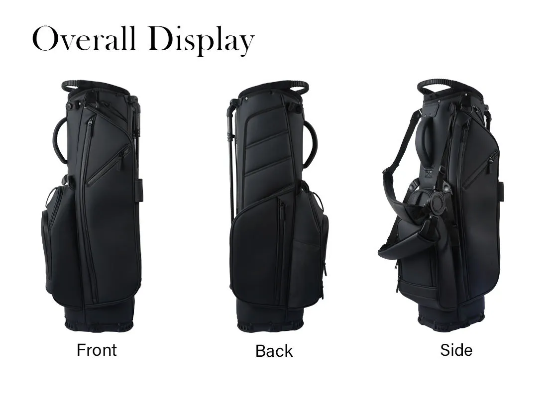 Golf Shoe Bags · Korea · golf bag manufacturing