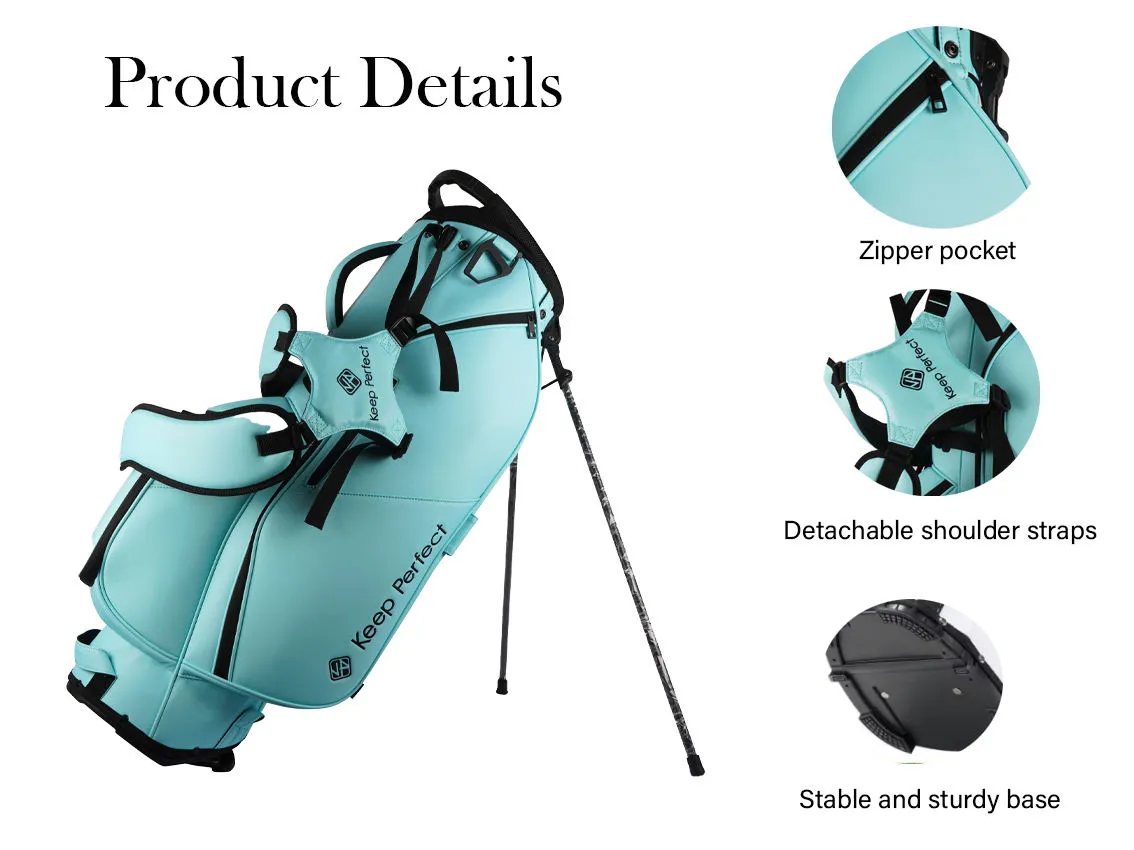 Travel Covers · UK · golf bag manufacturing