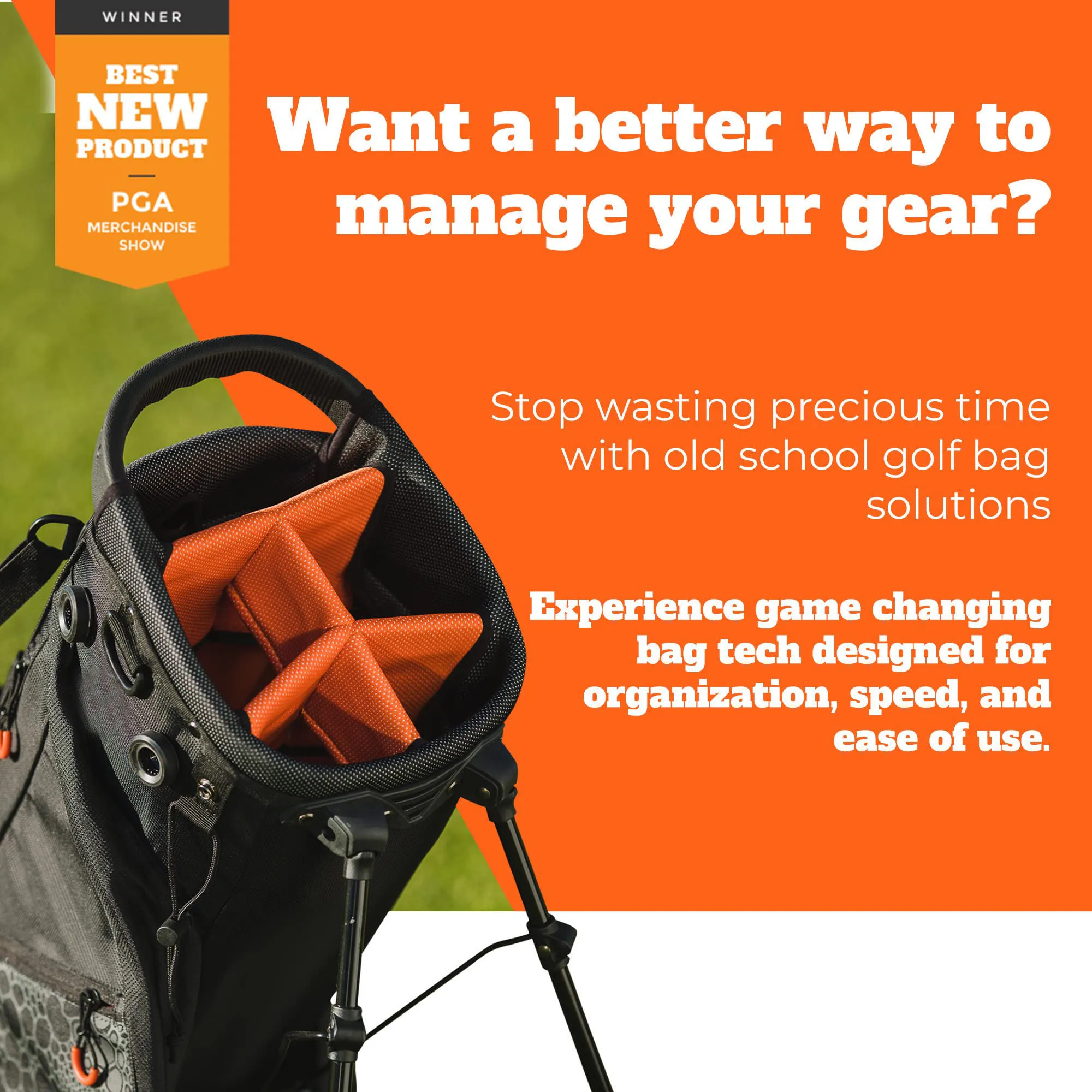 Golf Accessories Pouches · Canada · golf bag manufacturing