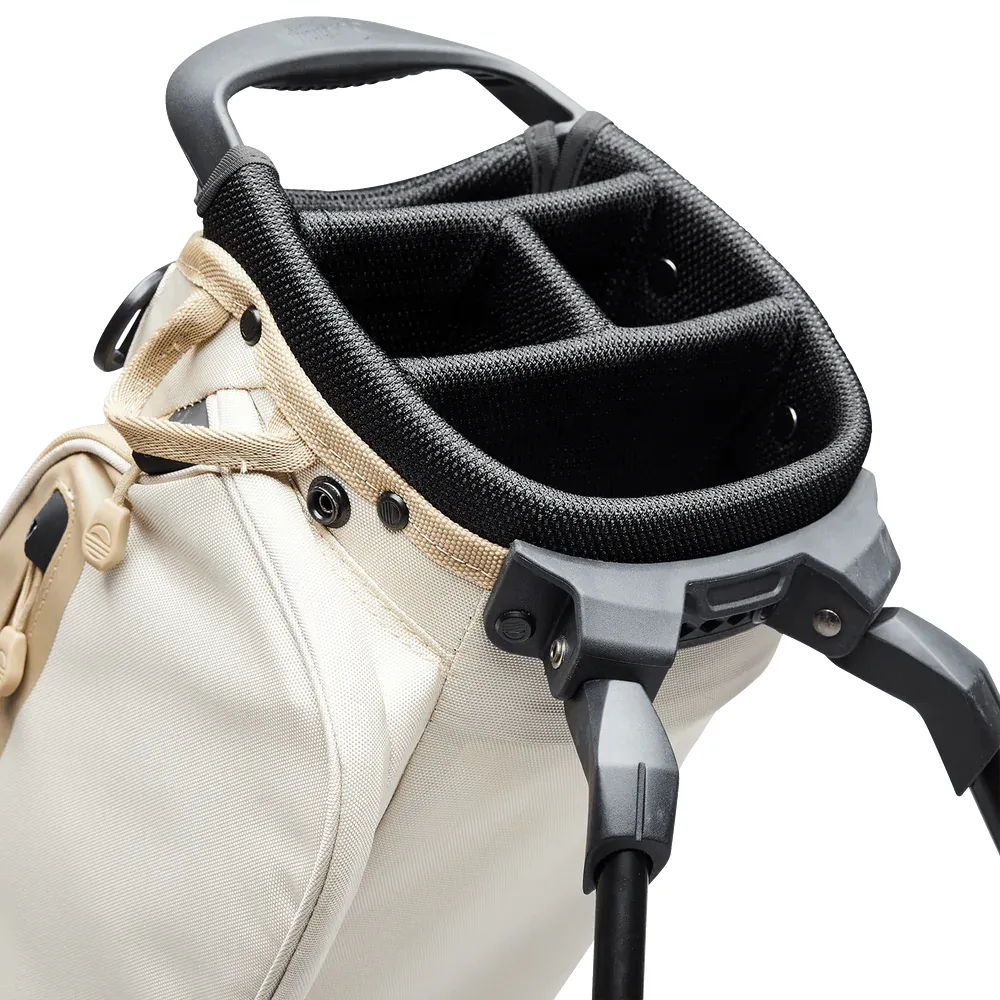 Cart Golf Bags · Europe · golf bag manufacturing