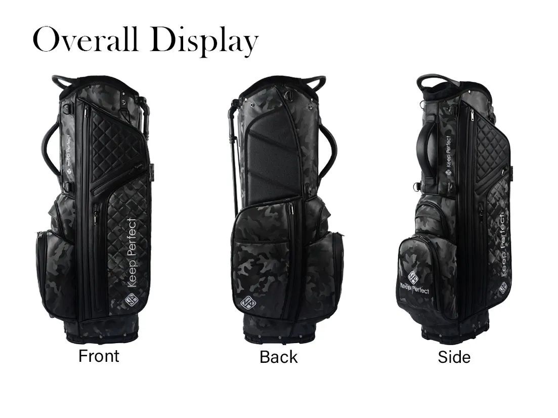 Golf Shoe Bags · Korea · golf bag manufacturing